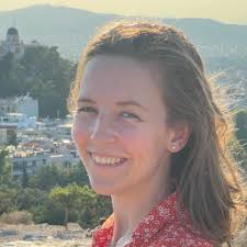 Diversity, Equity, Inclusion