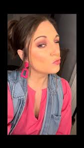 Sharing is Caring with Meg