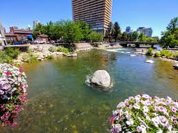 Reno itself has grown, leading to a. Summer In Reno Nv Album On Imgur