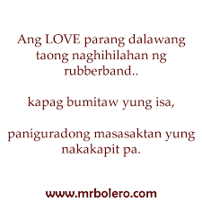 Long Distance Love Quotes Tagalog Quotesgram These classic long distance love quotes have all rung that bronze bell for me at some point during my (many) years of being in a long distance relationship.