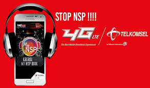 Check spelling or type a new query. Cara Unreg Nsp Telkomsel Dan Layanan Penyedot Pulsa Lain Paket Internet