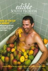 We did not find results for: 24 Ag Biz Ideas Mango Recipes Agriculture Quotes Green Eating