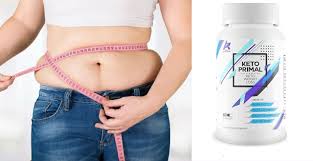 Pin On Weight Loss