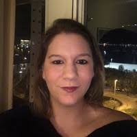 Rachel Gdalevici Miodownik