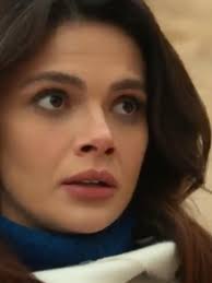 Kaynana ve Kumama İlişkileri: Bir Komedi Kısa