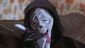 This list details ten movies that can all currently be found on netflix and aren't cheesy scary! The 10 Best 420 Friendly Comedy Horror Films On Netflix Fandom