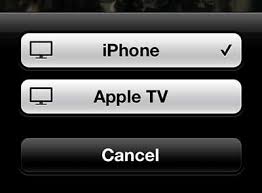 Some users of hbo max video streaming service may face frustrating moments when the app is not working on their apple tv devices.as known, 4th generation. How To Watch Hbo Go On Your Apple Tv Solve Your Tech