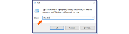 You May Be A Victim Of Software Counterfeiting (2021 Fix)