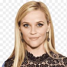 Reese Witherspoon, png
