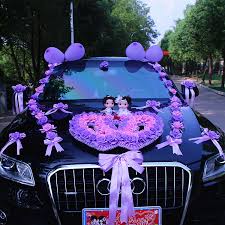 See wedding car decoration stock video clips. Wedding Car Decoration Off 72 Buy