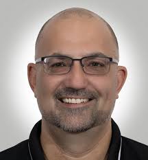 Kit Johnson, Senior Mortgage Broker/Franchisee at Aussie Home Loans