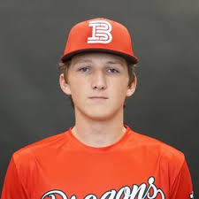 Patrick Grady (@Pgrady24)