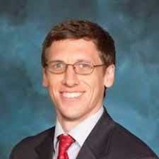 Dr. Christopher Witherspoon, MD