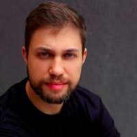 400+ "Manikowski" profiles