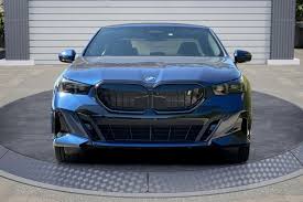 Image result for Phytonic Blue 2026 i5