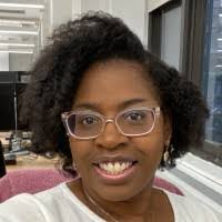 Keisha Cumberbatch's Instagram, Twitter & Facebook