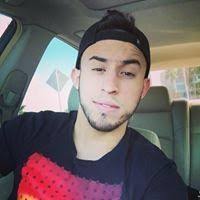 Abimael Colon's Instagram, Twitter & Facebook