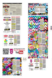 I recommend starting with bread (baguettes, loaves, muffins, toast, waffles etc.) as it is quick and simple to create realistic results. Easy Diy Miniatures Printables Barbie Miniatures Monogram Wallpaper