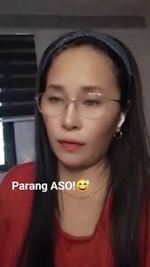 💘💘💘MUSIC LOVER 1O1.9 FOR LIFE!!🌻💘💘