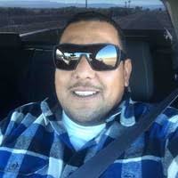 Robert Friar Email & Phone Number