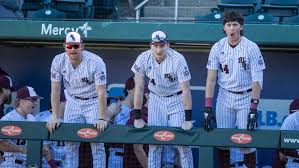 Grin Iron Classic Football and Volleyball Rosters