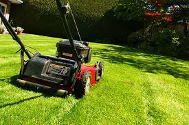 See 47,559 tripadvisor traveller reviews of 325 st albans restaurants and search by cuisine, price, location, and more. Bruits Horaires De Tonte Et Bricolage Mairie De Saint Alban