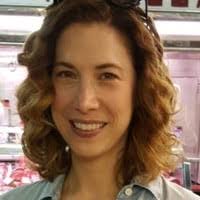 60+ "Elman" profiles