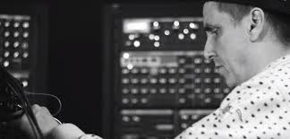 Mike dean is best known for pioneering the dirty south sound with his production, innovation aka: Mike Dean Releases Intro To Travis Scott Next Album Hiphop N More Part 1385