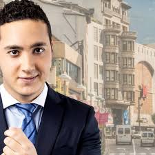 El abogado que se lleva los 'youtubers' a Andorra: "Hacienda se despide de  ellos con una inspección"