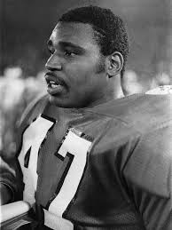 Clemson Historic Photos: March 2020