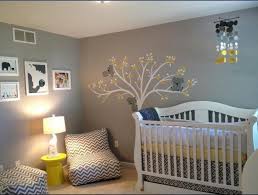 Boys Room With White Furniture Baby Boy Room Decor Baby Boy Room Themes Nursery Room Boy