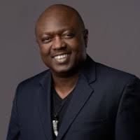 200+ "Frederick Cole" profiles