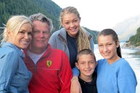 Yolanda Foster And David Foster Through The Years Yolanda Hadid Young Yolanda Foster Yolanda Hadid