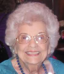 Ann Nunnali Obituary