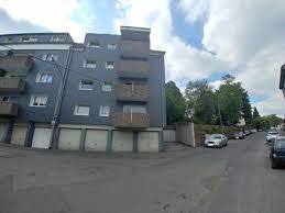 Preis und angebotsinformation zu wohnung kaufen. Eigentumswohnung In Remscheid Immobilienscout24