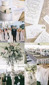 Get Inspired 5 Unique Wedding Theme Ideas To See More Http Www Modwedding Com 2013 12 20 Get Inspired 5 Uniq Wedding Themes Unique Unique Weddings Wedding