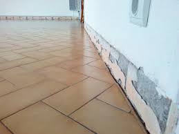 We did not find results for: Recouvrir Un Carrelage Avec Chauffage Au Sol Forumbrico