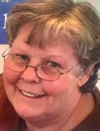 Obituary information for Christi Lynn Gentry