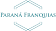 Logo de Paraná Franquias