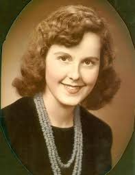 Obituary for Eileen B (Riley) Hedges