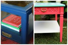 What Kind Of Paint Do I Use On That Types Of Paint And When To Use Them Painting Furniture Diy Types Of Painting Painted Furniture