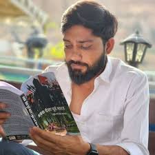 Manohar Mertia (@ManoharMertia)