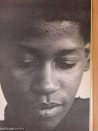 Pilinszky János: Beszélgetések Sheryl Suttonnal (Szépirodalmi Könyvkiadó,  1977)