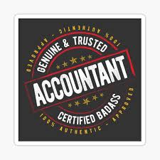 The evolution of the brand supports a vision and investment for future growth and success. Certified Badass Stickers Redbubble