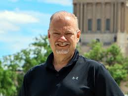 Olivia was the first tropical cyclone to make landfall on either maui or lanai since modern weather records began. Goertzen Wraps Up Stint As Acting Health Minister Pembinavalleyonline Com