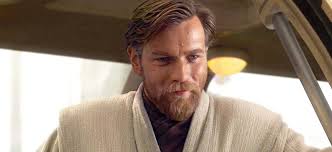 Obi-Wan series will reportedly be set eight years after Revenge of the Sith