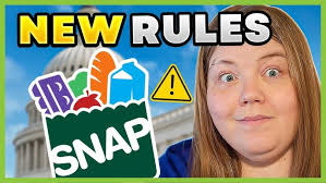 Meet the new Missoula Real Estate team.