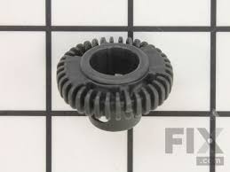 Else bank postbank procedural versus object oriented. Oem Breville Parts Expert Diy Repair Help Fast Shipping Fix Com