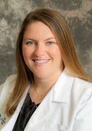 Victoria Seeley's Instagram, Twitter & Facebook