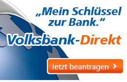 Go to volksbank rottweil online banking login page via official link below. Online Banking Volksbank Rottweil Eg